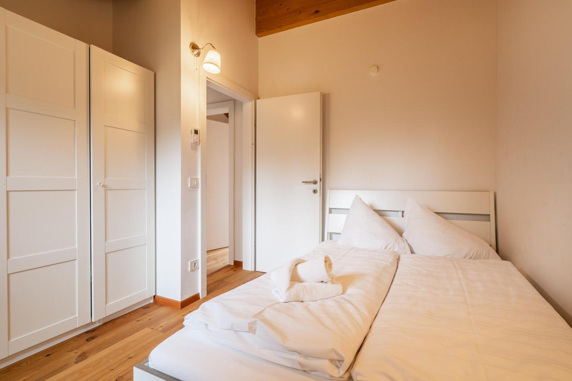 Haus Ahornweg Lägenhet Bad Kleinkirchheim Exteriör bild